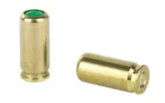 Umarex UMX WALTHER 9MM PAK BLANKS 50/BX - alternate view 4
