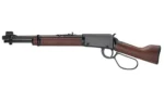 Henry Repeating Arms Company HENRY H1 MARES LEG 22WMR 12.875" 8RD - alternate view 4