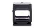 Viridian Weapon Technologies VIRIDIAN RFX45 GRN W/HIGH MOUNT - alternate view 4
