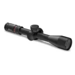 Burris Company Inc. Burris XTR PS Rifle Scope 5.5-30x56mm 34mm FFP SCR 2 Illum. Black - alternate view 4