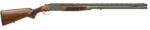 Cz-Usa Firearms CZ USA Drake Shotgun 28 ga 3" Chamber 2rd Capacity 28" Barrel Walnut - alternate view 4