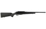 STEVENS 334 308WIN 20" 3RD BLACK - alternate view 4