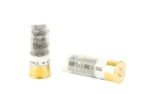 Sellier & Bellot S&B 12GA 2.75 1.12OZ 04 21PEL 10/250 - alternate view 4