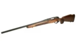 BERGARA TIMBER LH 6.5CM 22" 4RD WLNT - alternate view 4