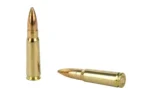 Sellier & Bellot S&B 762X39 124GR FMJ 20/600 - alternate view 4