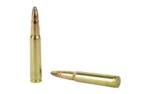 Sellier & Bellot S&B 8X57 JS SPCE 196GR 20/400 - alternate view 4