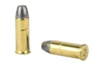 MAGTECH 44SPL 240GR LFN CWBY 50/1000 - alternate view 4