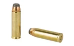 MAGTECH 500 S&W 325GR SJSP LT 20/500 - alternate view 4