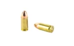 Corbon Ammo CORBON 9MM LUGER 147GR FMJ 50/1250 - alternate view 4