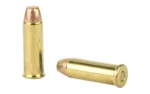 MAGTECH 454 CASULL 260GR FMJ 20/1000 - alternate view 4