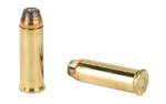 Sellier & Bellot S&B 44REM MAG 240GR SJHP 50/600 - alternate view 4