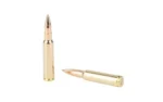 Sellier & Bellot S&B 7.5X55 SWISS 174GR FMJ 20/400 - alternate view 4