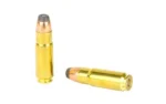 Corbon Ammo CORBON 458SOCOM 300GR JHP 20/240 - alternate view 4