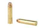 Sellier & Bellot S&B 460SW 255GR JHP 20/240 - alternate view 4
