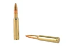 Sellier & Bellot S&B 7X57 140GR FMJ 20/400 - alternate view 4
