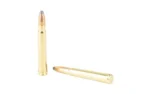 Sellier & Bellot S&B 375 H&H MAG 300GR SP 10/150 - alternate view 4