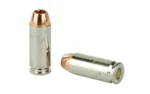 Corbon Ammo CORBON DPX 10MM 155GR BRNS X 20/500 - alternate view 4
