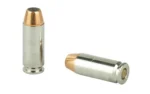 Corbon Ammo CORBON 10MM 150GR JHP 20/500 - alternate view 4