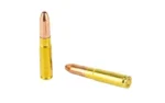 Corbon Ammo CORBON DPX AAC 300BLK 200GR 20/500 - alternate view 4
