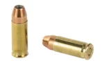 Corbon Ammo CORBON 38SUPER+P 115GR JHP 20/500 - alternate view 4