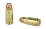Corbon Ammo CORBON 357SIG 125GR JHP 20/500 - alternate view 4