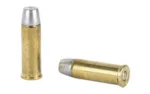 Corbon Ammo CORBON 44MAG 320GR HUNT HC 20/500 - alternate view 4