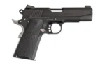 Colt Manufacturing Colt Night Commander Handgun .45 ACP 8rd Magazine 4.25" Barrel Black - alternate view 4
