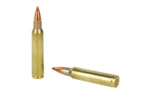 Fiocchi Ammunition FIOCCHI 223REM 50GR VMAX 50/1000 - alternate view 4