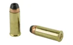 Fiocchi Ammunition FIOCCHI 44SPL 200GR SJHP 50/500 - alternate view 4