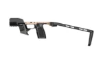 Tyrant CNC TYRANT TWS BRACED CHASSIS P365 BRZ - alternate view 4