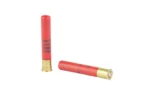 Fiocchi Ammunition FIOCCHI HV LD 410 BORE 3" #9 25/250 - alternate view 4