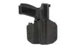 CANIK METE SFT 9MM 4.47" 10RD BLK - alternate view 4