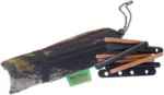 Primos Big Bucks Rattle Bag - alternate view 4