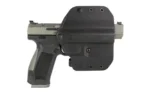CANIK TP9SFX 9MM 5.2" 10RD TNG - alternate view 4