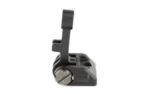 Griffin Armament GRIFFIN M2 SIGHT REAR - alternate view 4