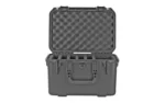 SKB Sports SKB I-SERIES HANDGUN CASE 4 GUN BLK - alternate view 4