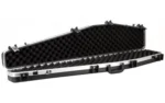 SKB Sports SKB SINGLE RIFLE CASE - alternate view 4