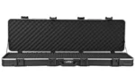 SKB Sports SKB FREEDOM DOUBLE RIFLE CASE - alternate view 4