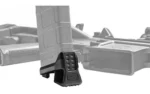 MAGPOD 3PK FOR GEN2 PMAGS BLACK - alternate view 4