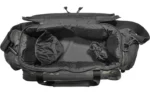 Grey Ghost Gear GGG RANGE BAG MULTI BLK - alternate view 4