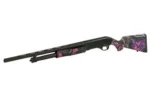 STEVENS 320 CMPCT 20/22 MUDDY GIRL - alternate view 4