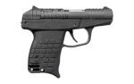 Kel-Tec PR-3AT Handgun .380 ACP 13rd Capacity 2.85" Barrel Black Large Grip - alternate view 4