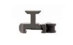 American Defense Mfg. AM DEF HOLOSUN 509T CO-WITNESS - alternate view 4