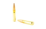 Lehigh Defense LEHIGH CTL CHAOS 300BLK 115GR 20/200 - alternate view 4