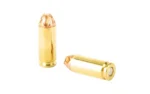 Lehigh Defense LEHIGH XTRM DFNS 10MM 115GR 20/200 - alternate view 4