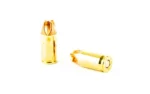 Lehigh Defense LEHIGH XTRM DFNS .380ACP 68GR 20/200 - alternate view 4