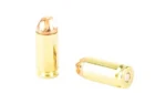 Lehigh Defense LEHIGH XTRM DFNS .40S&W 115GR 20/200 - alternate view 4