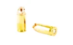 Lehigh Defense LEHIGH XTRM DFNS .45ACP 135GR 20/200 - alternate view 4