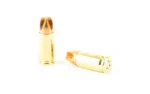 Lehigh Defense LEHIGH XTRM DFNS 9MM 90GR 20/200 - alternate view 4