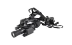 Armasight ARMSGHT PVS-14 1800+ FOM & 3X MAGNFR - alternate view 4